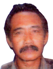 SATRAWI