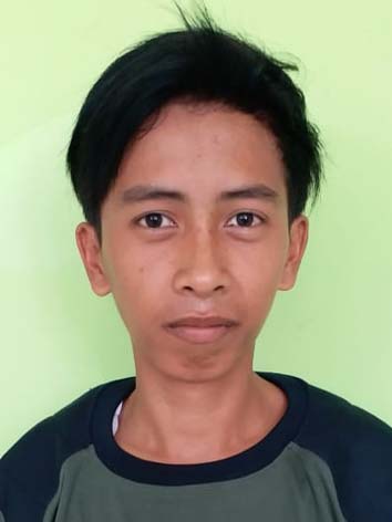 MAULANA