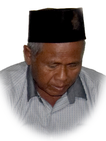 SULTHANI NODY